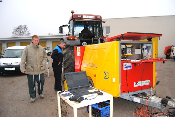 tracteur 4 ici c nancy